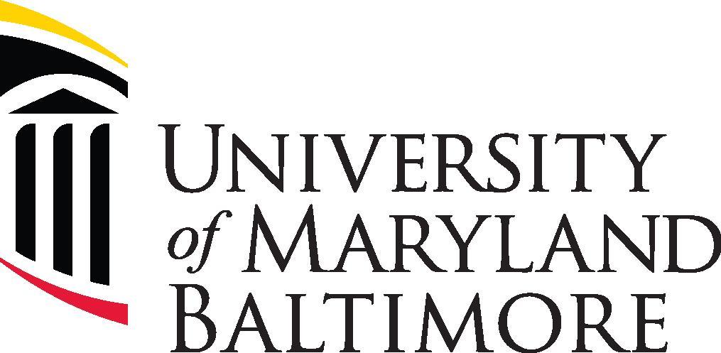 Partnerships - Department of Marine Biotechnology - UMBC