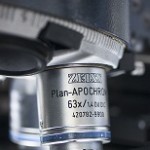 Resized Zeiss AxioObserver lens